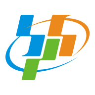 Logo BPS Kota Tanjungpinang